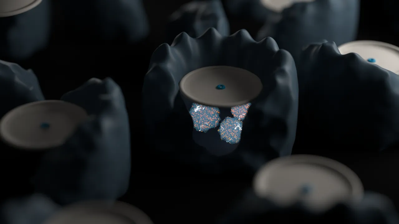 Oxford Nanopore Technologies and UMC Utrecht collaborate on 1,000 human genome sequencing project