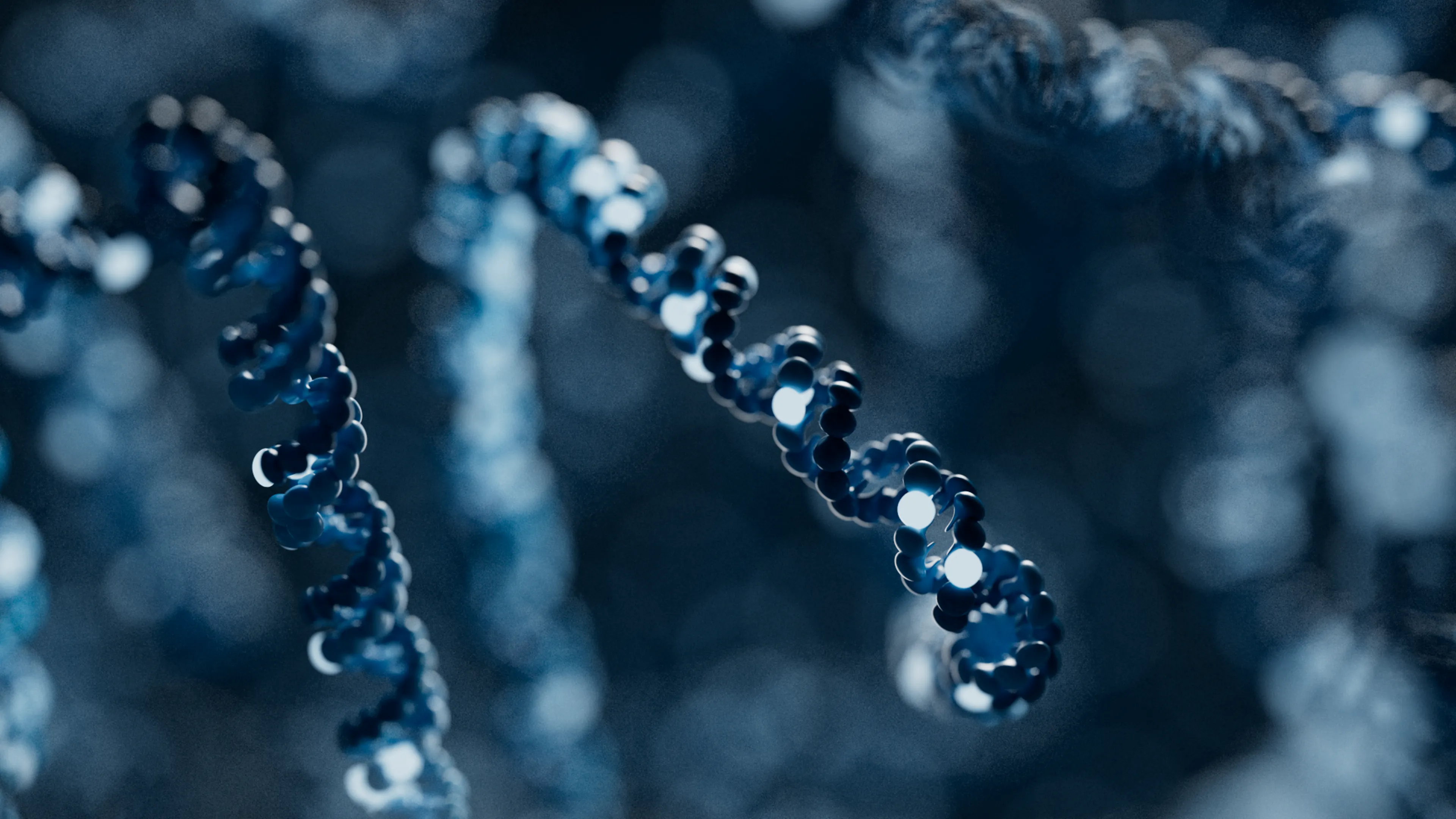 oxford nanopore dna sequencing
