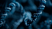 NIHR BioResource: Advancing translational research with Omics technologies