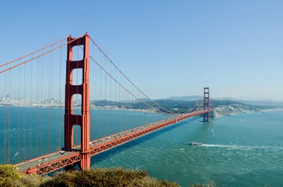 Nanopore Day, Bay Area 2023