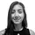 Stephanie Chrysanthou_New York