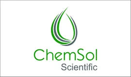 Chemsol Scientific Limited
