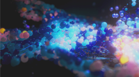 Implementing portable, real-time 16S rRNA sequencing in the healthcare sector enhances antimicrobial stewardship