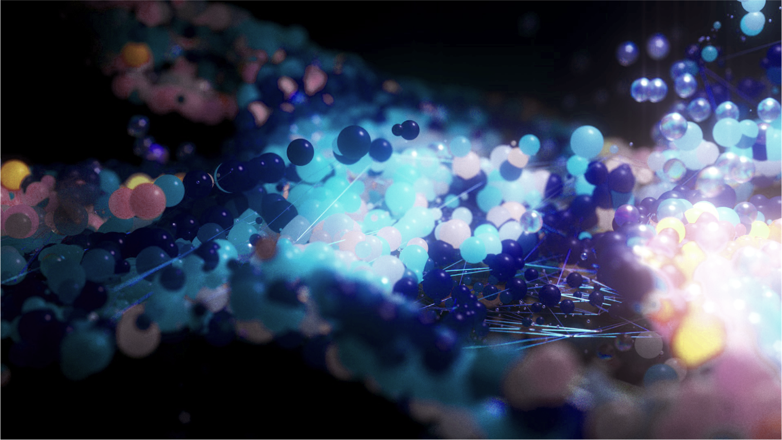 Application note: Oxford Nanopore whole-genome sequencing of foodborne pathogens