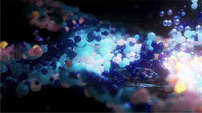 micro_WYMM edit