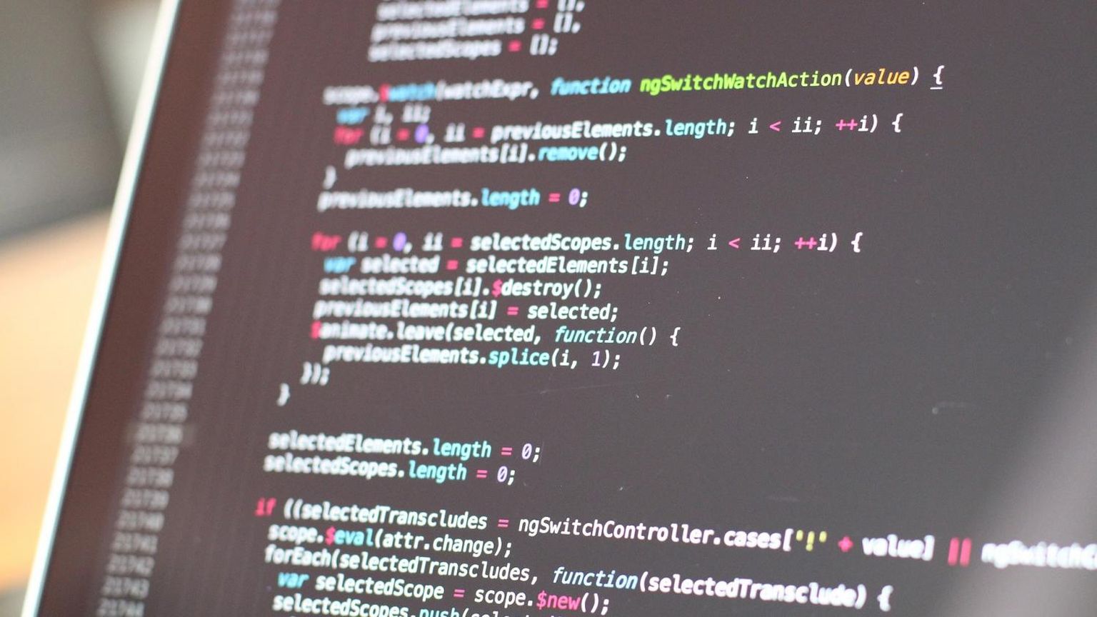 Vulcan: Improved long-read mapping and structural variant calling via dual-mode alignment