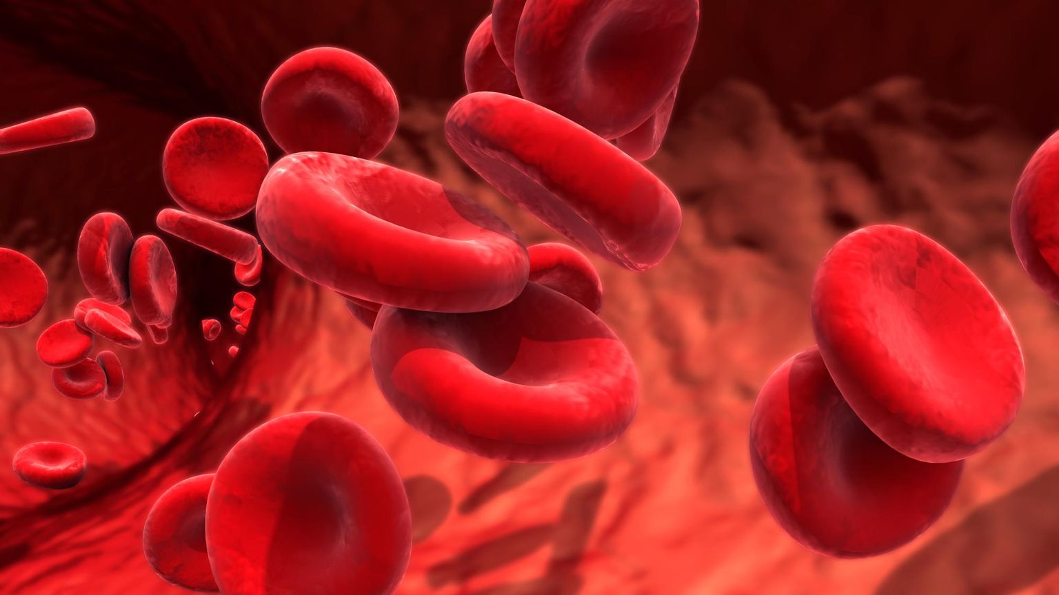 Utilising nanopore direct RNA sequencing of blood from patients with sepsis for discovery of co- and post-transcriptional disease biomarkers