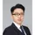 Yanghao Hou