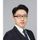 Yanghao Hou