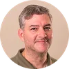 David Aiello