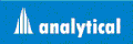 Analytical