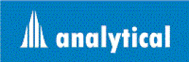 Analytical
