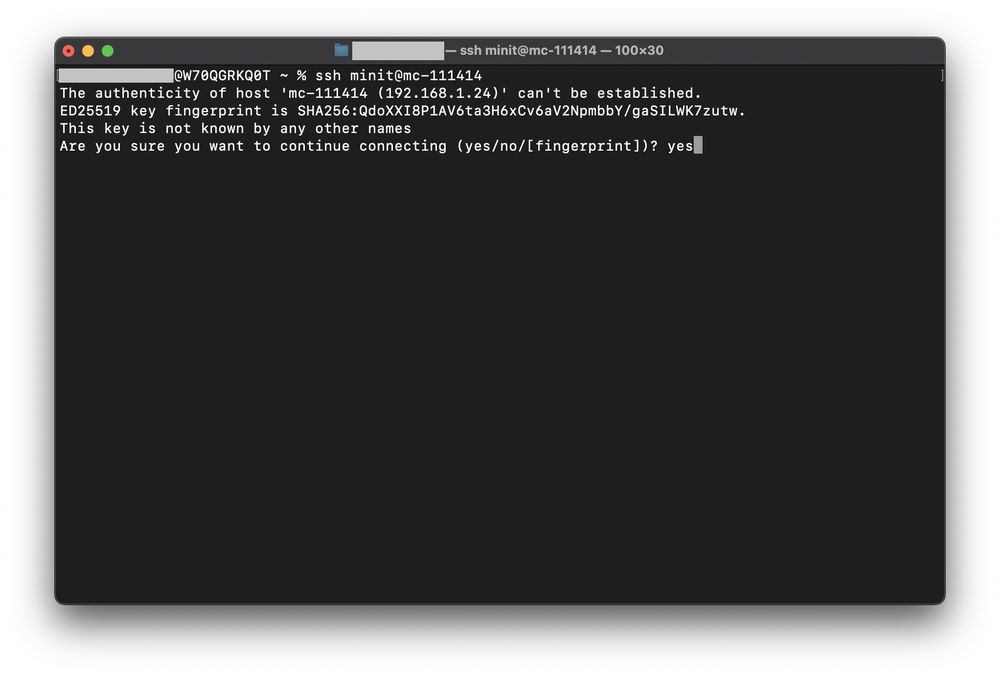 ssh linux macos 2 ssh linux macos 2