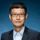 runsheng-li