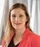 Martine_Tetreault