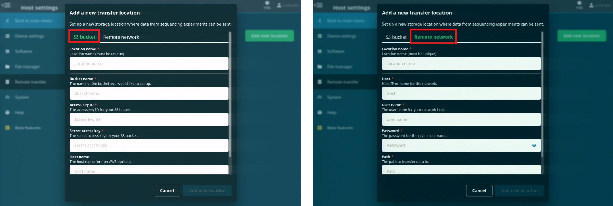 remote-transfer-s3tab-remotetab remote-transfer-s3tab-remotetab