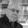 Roger Levesque_WYMM Montreal_Speaker Headshot