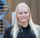 Brynja Sigurpálsdóttir