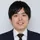 Masahide Seki