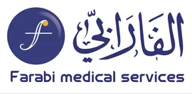 Al Farabi