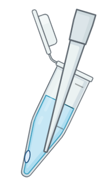 SFE extract method fig 2