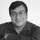 Anirvan Chatterjee