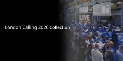 LC collection 2026