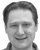 Simon Sadedin headshot