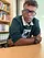 Vineeth_Surendranath