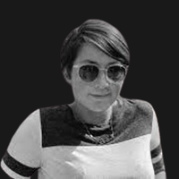 Karen Sherwood