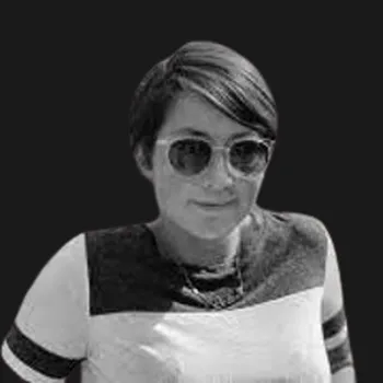 Karen Sherwood