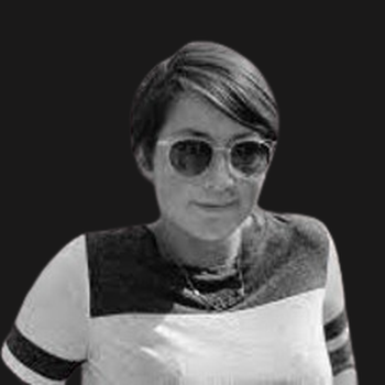 Karen Sherwood