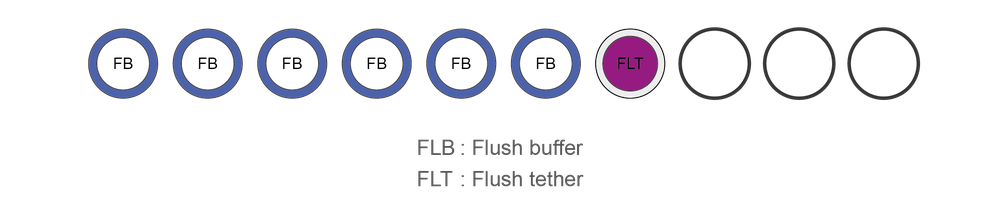 FLP FLP