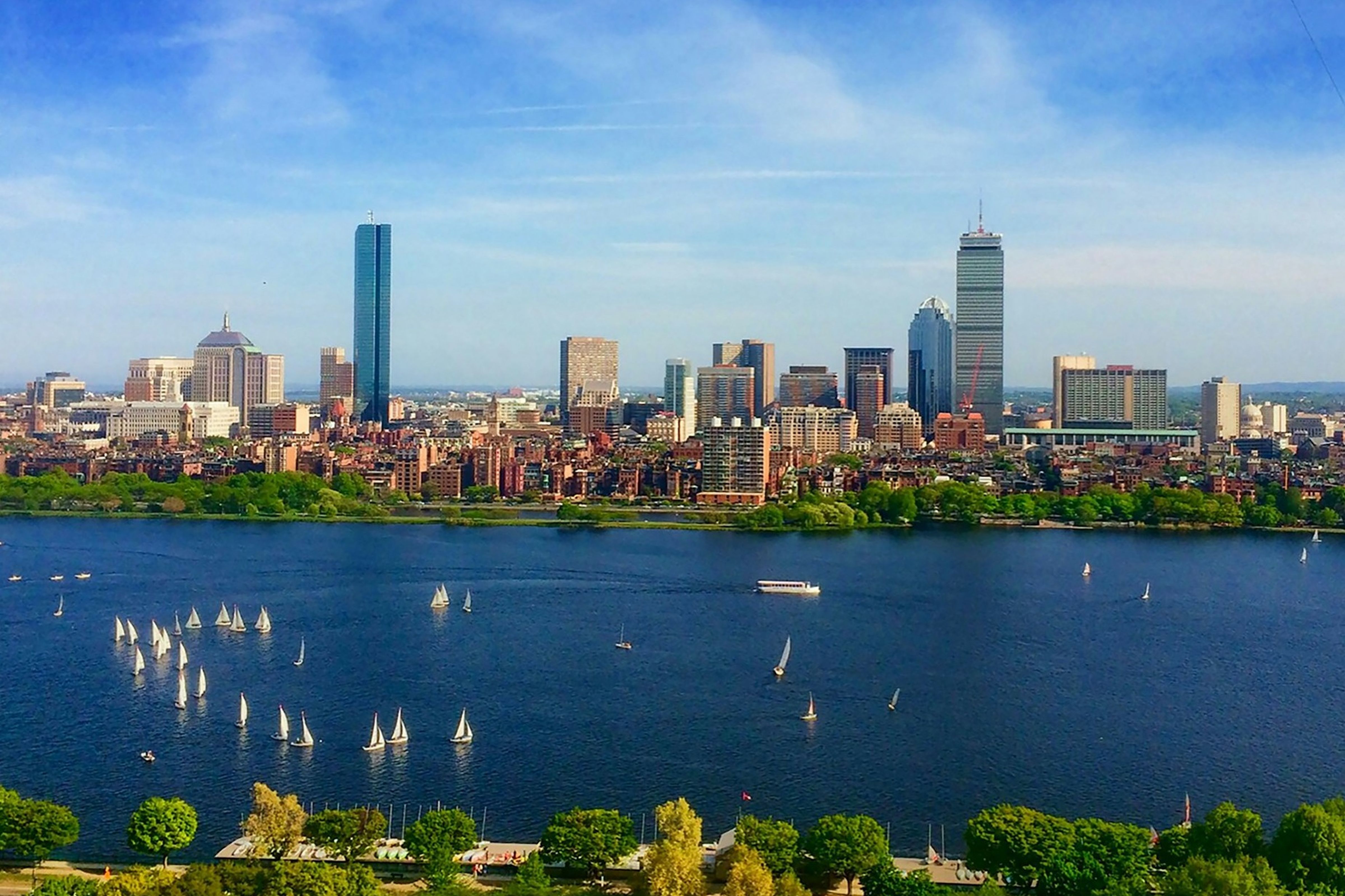boston-color-2