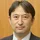 motohiro_kato