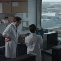 PromethION in use in Rotterdam