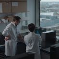 PromethION in use in Rotterdam