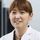 Ayako Suzuki