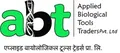 Applied Biological tools trader