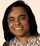 Swapna Uplekar