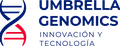 Umrella