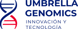 Umrella