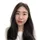 Ann Chia