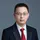 Bingzhi Li