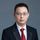 Bingzhi Li