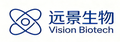 Vison Biotech