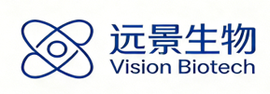 Vison Biotech