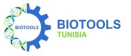 Biotools SARL LOGO