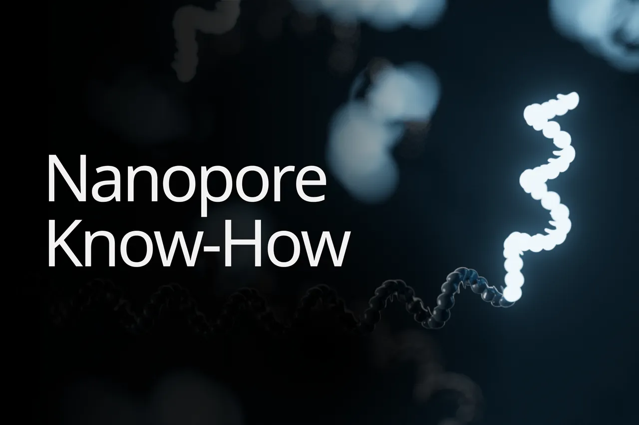 Why use direct RNA sequencing for transcriptomics?