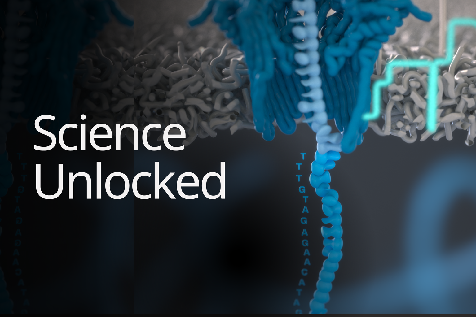 Science Unlocked: publication picks from February 2026